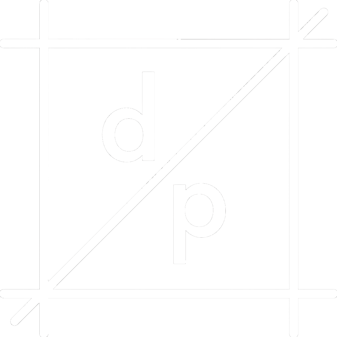 logo_dp