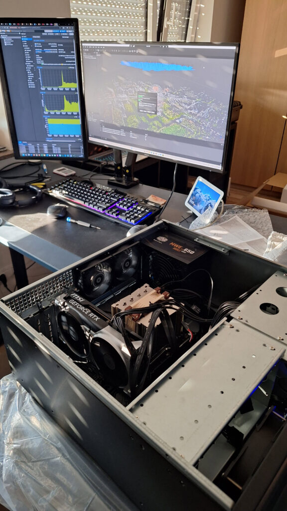 20250618_200834_preview