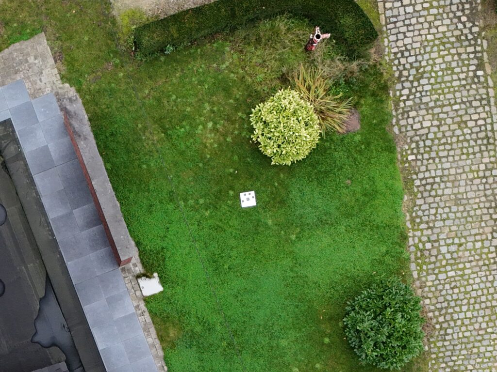 DJI_20241107114638_0363_D