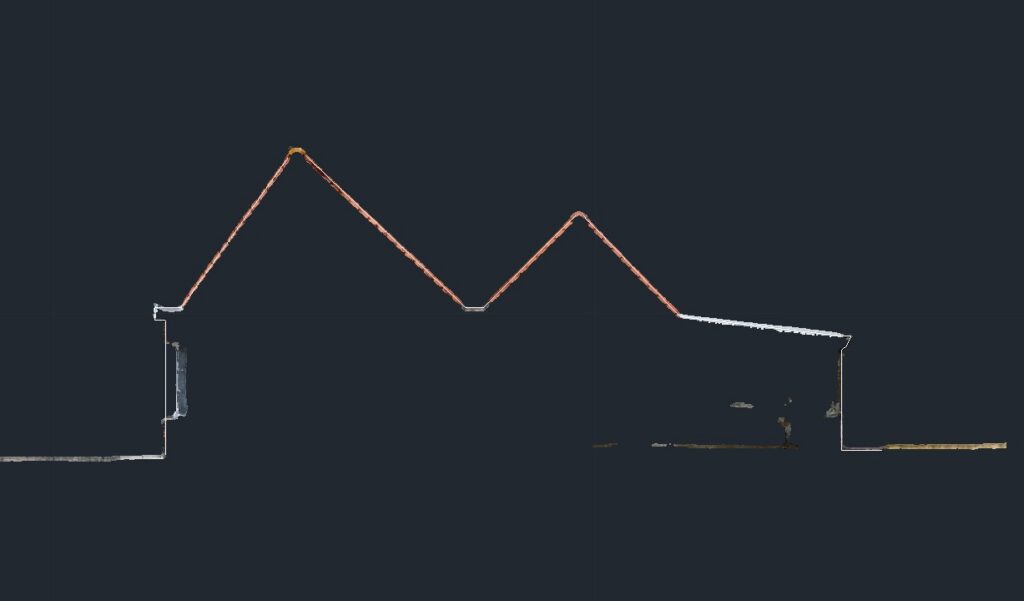 Schermafbeelding 2025-12-02 125656
