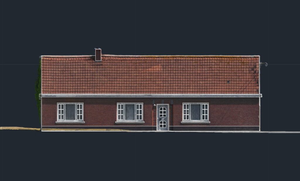 Schermafbeelding 2025-12-02 125845