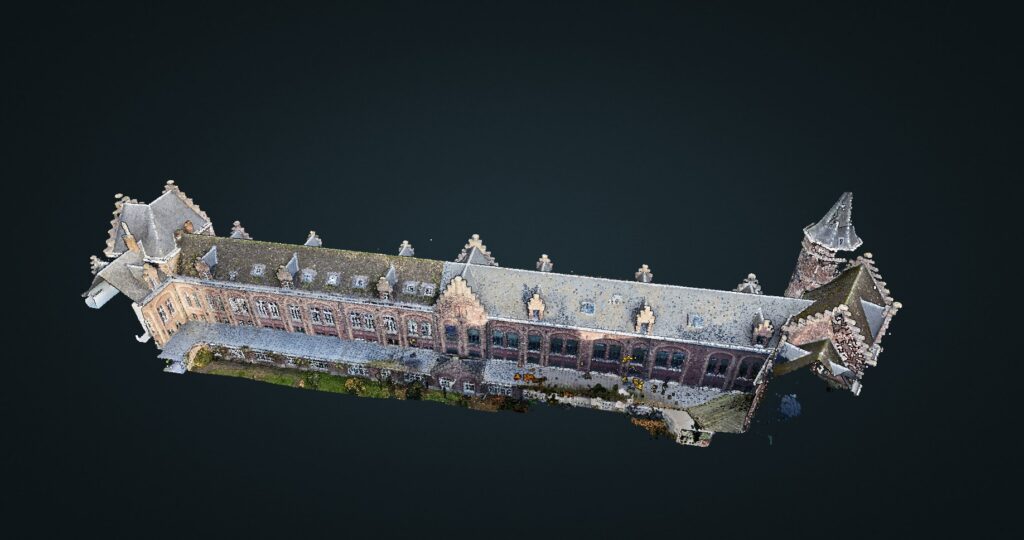 Schermafbeelding 2025-12-07 143418