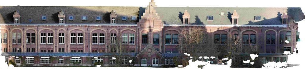 Schermafbeelding 2025-12-07 143553