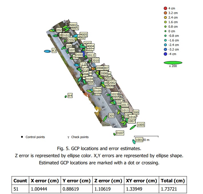 Schermafbeelding 2025-12-07 143630