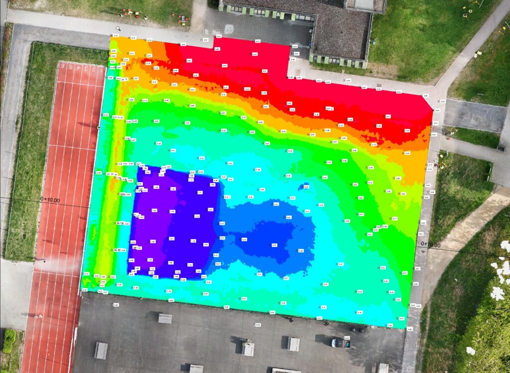 Schermafbeelding 2025-12-07 154508