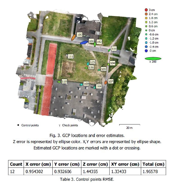Schermafbeelding 2025-12-07 154903