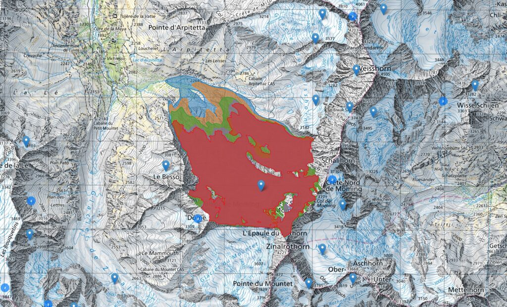 Schermafbeelding 2025-12-07 171212