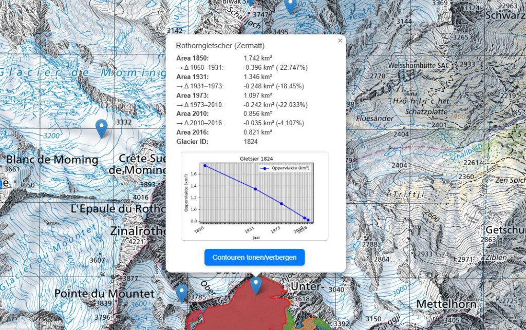 Schermafbeelding 2025-12-07 171301